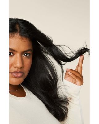 No Frizz Shampoo 8 oz.