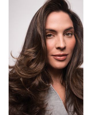 Full Volume & Root-Lifting Spray 5.5 oz.