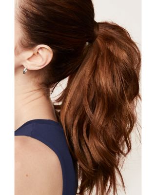 Full Dry Volume & Texture Spray 7.5 oz.