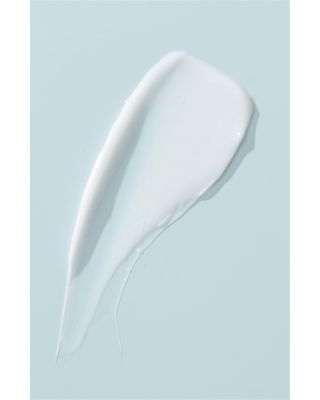 PhD Perfect Hair Day Shampoo 8 oz.