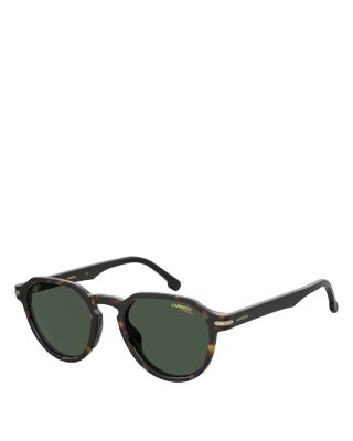 Carrera - Round Sunglasses, 50mm