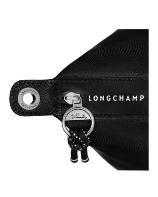 Le Pliage Energy Small Crossbody Tote