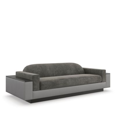 Caracole Stellar Sofa