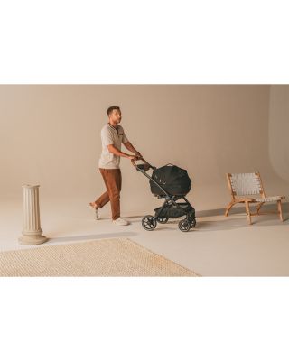 Pets Maeve™ + Roscoe™ 3-IN-1 Pet Protection System, Small Flex