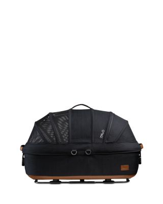 Pets Maeve™ Pet Car Seat, Medium Flex