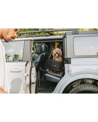 Pets Maeve™ Pet Car Seat, Medium Rigid