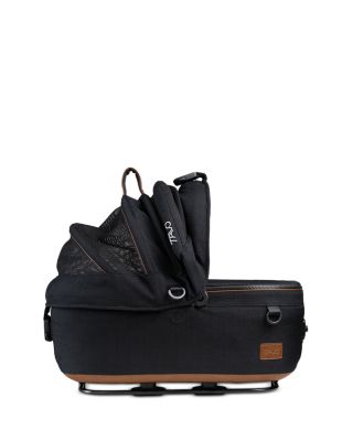 Pets Maeve™ Pet Car Seat, Small Flex