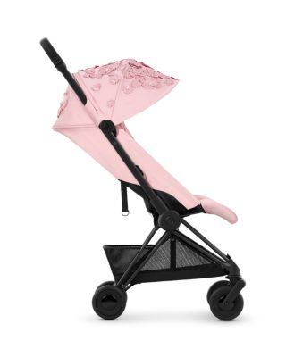 COŸA Compact Lightweight Stroller
