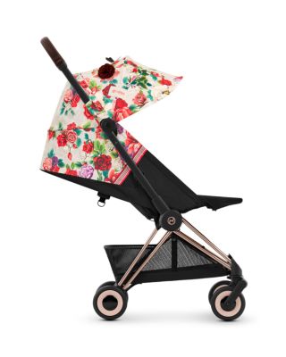COŸA Compact Lightweight Stroller