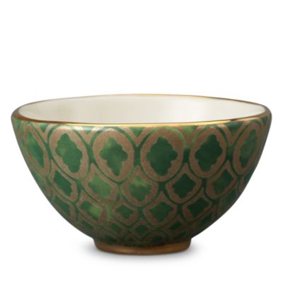 Fortuny Cereal Bowl