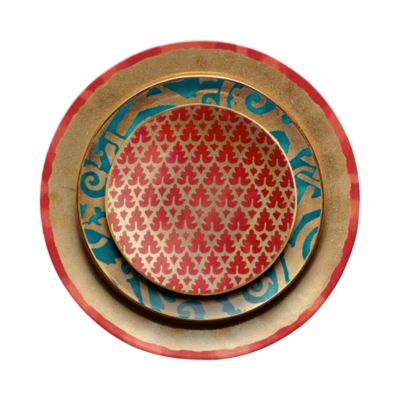 Fortuny Dinnerware Collection