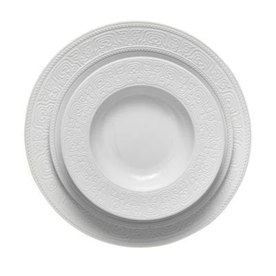 Han Dinnerware Collection
