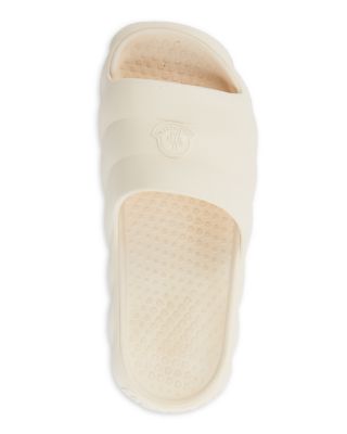 Women&#39;s Lilo Slide Sandals