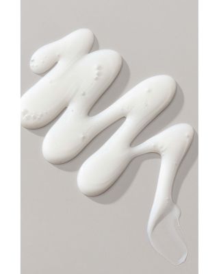 Restore Shampoo 8 oz.