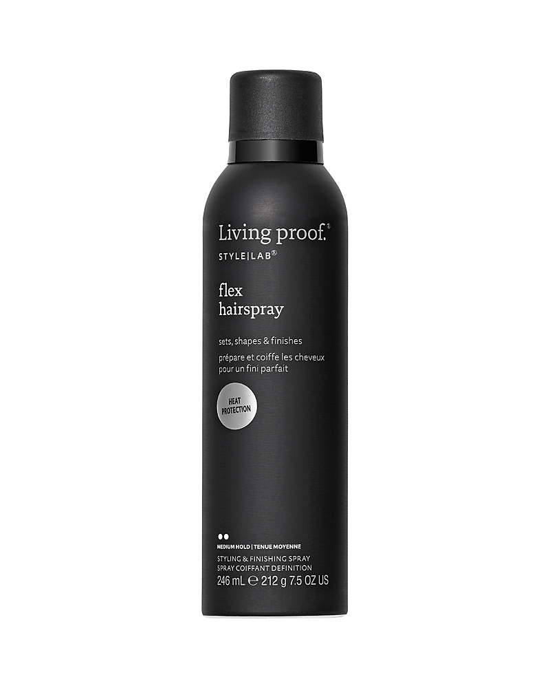Living Proof Style Lab Flex Hairspray 7.5 oz.