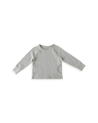Unisex Essentials Top - Baby