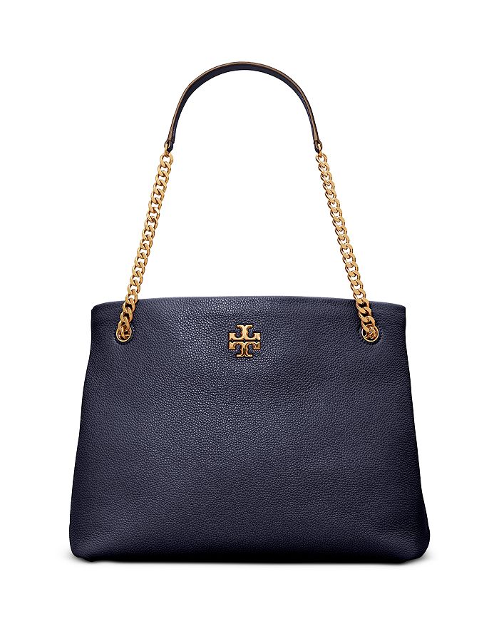 Tory burch handbags bloomingdales on sale