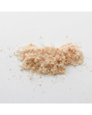 Mama Relax Oat Bath 20 oz.