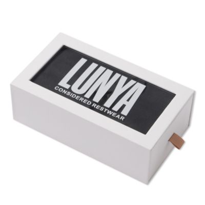 Washable Silk Sleep Mask