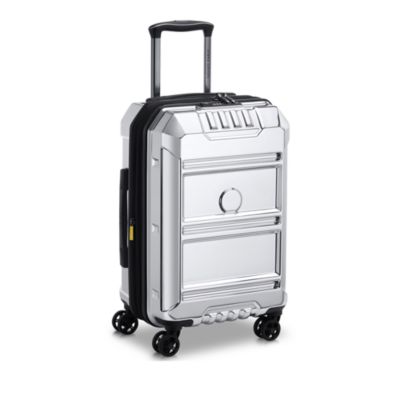 Rempart 19&amp;quot; Limited Edition Spinner Carry On