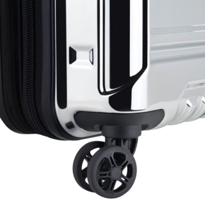 Rempart 19&amp;quot; Limited Edition Spinner Carry On