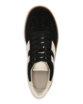 Women's Oasis Sneakers