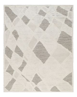 Addo F17828 Area Rug, 8' x 10'