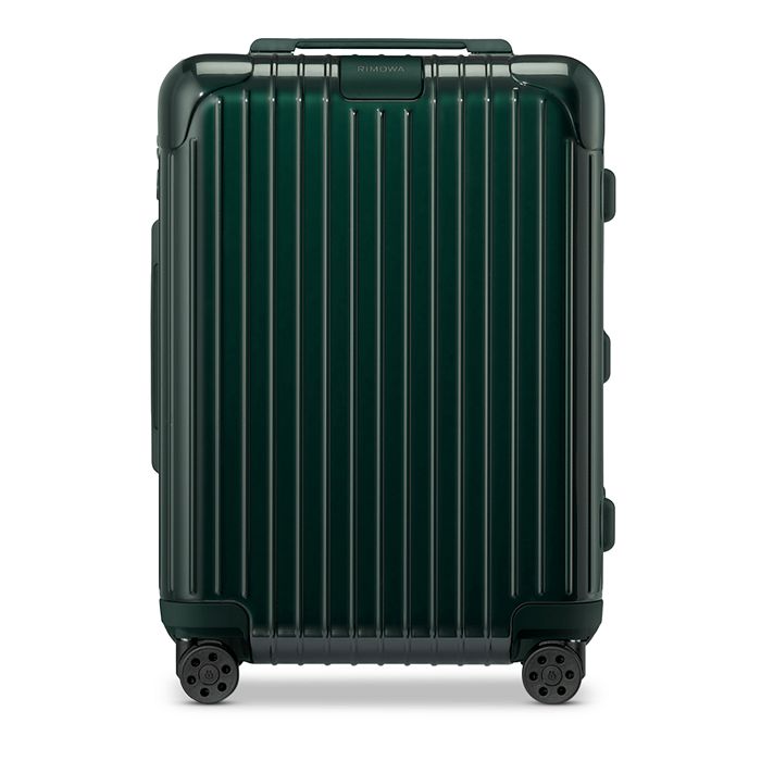 Rimowa Essential Cabin