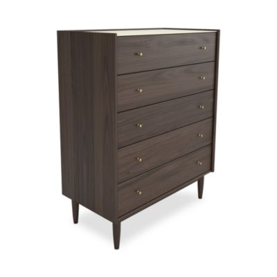 Marvin 5 Drawer Chest
