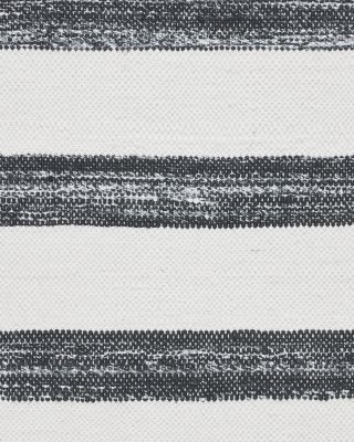 Jodell KA8726 Area Rug, 8' x 10'