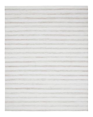 Jodell KA8726 Area Rug, 8' x 10'