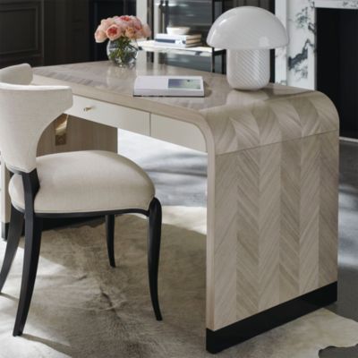 Be My Guest Dining Chair