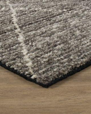 Baha KCC993 Rug Collection