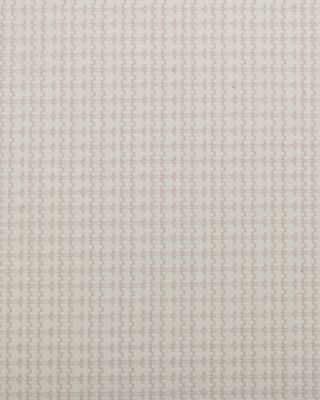 Fayola BIL740 Area Rug, 8' x 10'