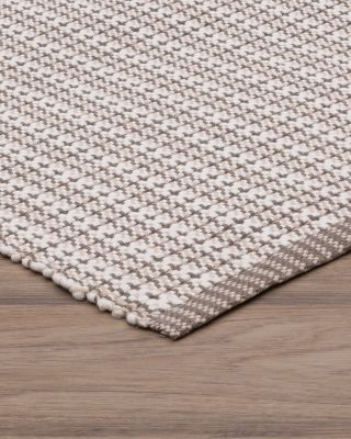 Fayola BIL740 Area Rug, 8' x 10'