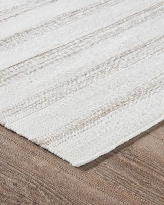 Jodell KA8726 Area Rug, 8' x 10'