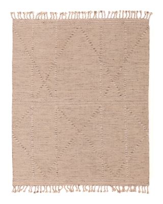 Stark Studio Rugs Keeva JAI336 Area Rug, 10' x 14'