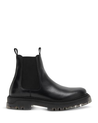 GREATS - Men's Bowery Chelsea Boots