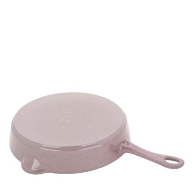 Cast Iron 11'' Traditional Skillet