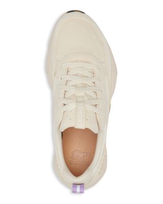 Women's Kinetic Impact II Wonder Sneakers