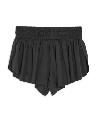 Girls' Farrah Shorts - Big Kid