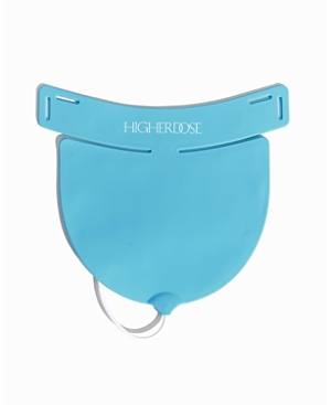 Higherdose Red Light Therapeutic Neck Enhancer