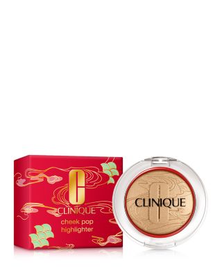 Clinique - Lunar New Year Cheek Pop™ Highlighter