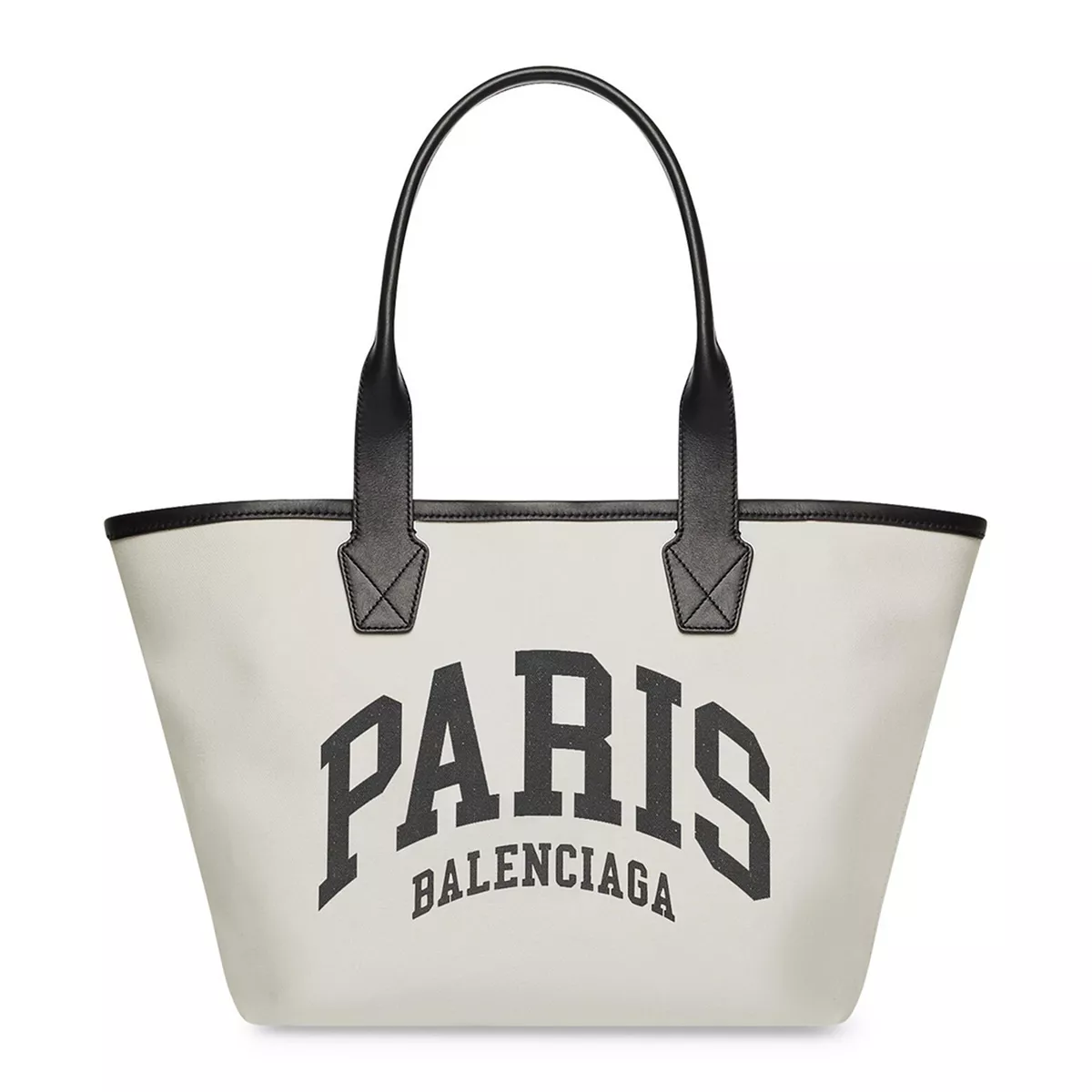 Brand handbags cheap outlet
