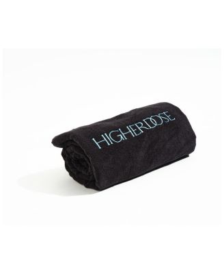 HigherDOSE - PEMF Go Mat Cover