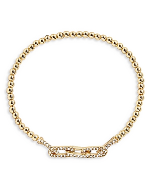 Baublebar Pisa Link Chain Bracelet