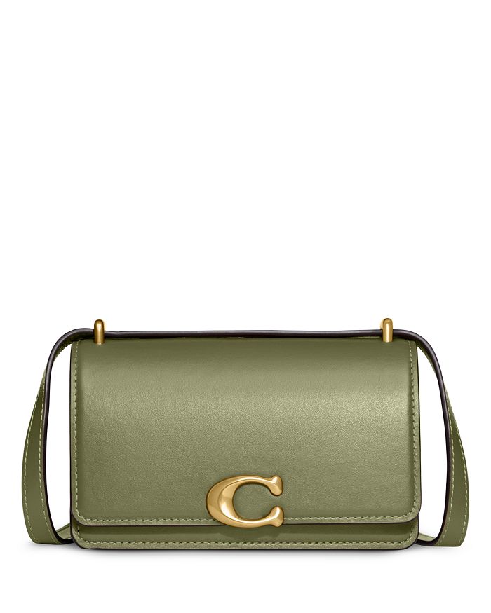 Bloomingdales coach store bags