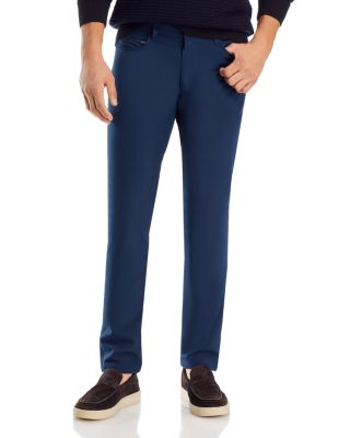 BOSS - ATG Slim Fit Pants