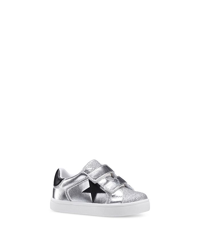 Sneakers niña sales