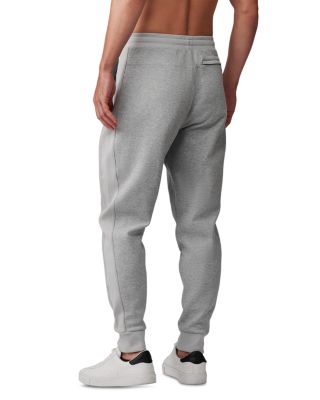 Heritage Midweight Sweatpants